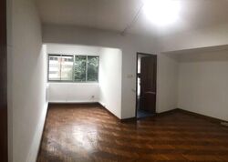Pandan Valley (D21), Condominium #537683181